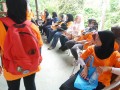Tn DSC 6259